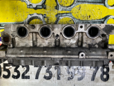 Oto Çıkma Parça / Rover / 216 / Motor / Silindir Kapağı / Çıkma Parça 