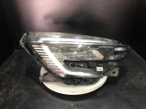 RENAULT CLİO-5 TOUCH SAĞ FAR 260109379R