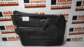 MERCEDES W210 ÇIKMA SOL ÖN KAPI DÖŞEMESİ OEM; A2107660154L