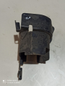 CHEVROLET CAPTİVA MAZOT FİLTRE BAĞLANTI BRAKETİ AYAĞI