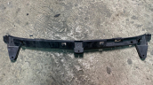 OPEL CORSA D ARKA TAMPON ORTA BRAKETİ 13179908 CANCAN OPEL