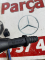 058133753B passat B5 bora golf 1.8 APT püskürtme valfi
