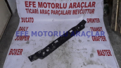 Ford / Tourneo Custom / Radyatör / Bağlantı Ayakları / Çıkma Parça