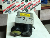 Mercedes w211 ABS beyni 0265960025