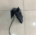 MERCEDES VİTO W447 SOL DİKİZ AYNASI A44778100316