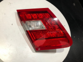 MERCEDES W212 SOL İÇ STOP A2128200764