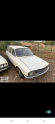 Oto Çıkma Parça / Renault / R 12 / Kaporta & Karoser / Arka Cam / Çıkma Parça 