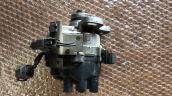 Oto Çıkma Parça / Ateşleme & Yakıt / Distribütör / Mazda / 121 / Çıkma Parça 