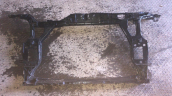 Oto Çıkma Parça / Kaporta & Karoser / Ön Panel / Audi / A5 / Çıkma Parça 