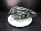 Oto Çıkma Parça / Elektrik / Far / Hyundai / Accent / Çıkma Parça 