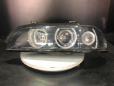Oto Çıkma Parça / Elektrik / Far / BMW / 5 Serisi / Çıkma Parça 