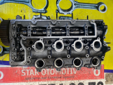 FORD MONDEO V45 silindir kapağı