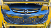 OPEL ASTRA J ÖN TAMPON CANCAN OPEL