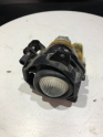 OPEL CORSA SAĞ SİS LAMBASI 662588537