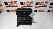 VW GRUP ÇIKMA 1.4 MOTOR BLOKU OEM; 045103021N