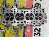 Oto Çıkma Parça / Motor / Silindir Kapağı / Kia / Rio / Çıkma Parça 