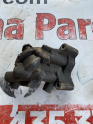050115417 passat B5 audi A4 golf T4 1.9 1.8 1.6 yağ filtresi