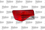 VALEO 044905 TOYOTA STOP