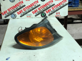 BMW E46 sag sinya cikma orj 6910980/388702