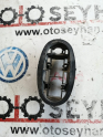 8D0937545E volkswagen bora orta direk tesisat fiş tutucu