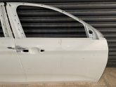 Oto Çıkma Parça / Kaporta & Karoser / Kapı / Fiat / Egea / Çıkma Parça 