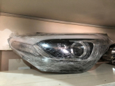 Oto Çıkma Parça / Elektrik / Far / Hyundai / i20 / Çıkma Parça 
