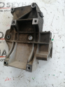 058260885C vw passat B5 1.8 apt klima kompresörü braketi