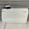 2GC831055C 2GC831055B SOL ÖN KAPI VOLKSWAGEN T-ROC 2020>