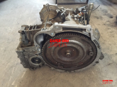 KİA - RİO / G4EE 1.4 OTOMATİK ŞANZIMAN