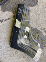 Ford Fiesta sol arka kapı maşbiyel köşe 2002-2009