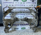 BMW E90 MOTOR ALT TRAVERS ALT BEŞİK
