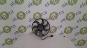 AUDI Q7 2012 2019 FAN MOTORU 7l0959455