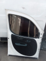 fiat doblo 2004 orjinal sol ön kapı döşemesi (son fiyat)