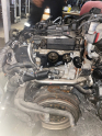 Oto Çıkma Parça / Motor / Motor Komple / Volkswagen / Passat / Çıkma Parça 