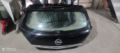 Oto Çıkma Parça / Kaporta & Karoser / Bagaj / Opel / Corsa / Çıkma Parça 