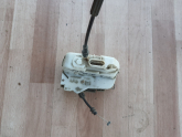 CİTRÖREN C3 SOL ARKA KAPI KİLİDİ 9137H5