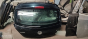 Oto Çıkma Parça / Kaporta & Karoser / Bagaj / Opel / Corsa / Çıkma Parça 