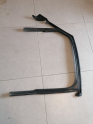 Oto Çıkma Parça / Kaporta & Karoser / Kapı Çıtası / Audi / A6 / Çıkma Parça 
