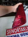 Oto Çıkma Parça / Elektrik / Stop / Ford / Focus / Çıkma Parça 
