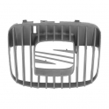 SEAT LEON TOLEDO 98-05 ÖN PANJUR 1M0853651F 01C