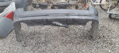 LAND ROVER SPORT 2006-2009 ARKA TAMPON