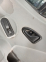 Oto Çıkma Parça / Mekanik / Kapı Döşemesi / Renault / Master / Çıkma Parça 