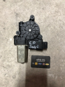 OPEL CORSA D SAĞ ÖN CAM MOTORU ÇIKMA ORJİNAL 5000577
