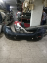 MAZDA 3 ARKA TAMPON 2014-2019