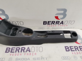 SEAT LEON ORTA KONSOL