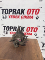 FİAT UNO GAZ KELEBEĞİ