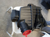 FORD TRANSİT V-363