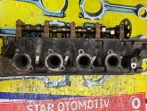Oto Çıkma Parça / Motor / Silindir Kapağı / Ford / Ka / Çıkma Parça 