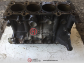 Oto Çıkma Parça / Motor / Blok / Mazda / 323 / Çıkma Parça 
