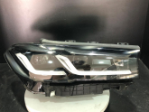 BMW 5 SERİSİ G30-F90 SAĞ FAR (2020) 8082656